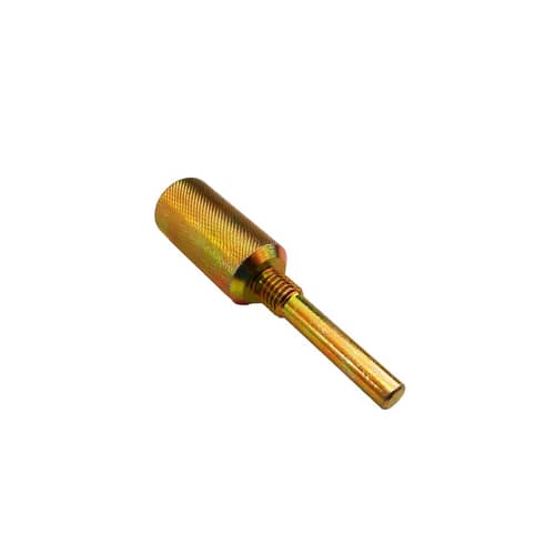 Pin de blocare pentru blocaje de sincronizare Renault si Nissan 1.6 DCI R9M